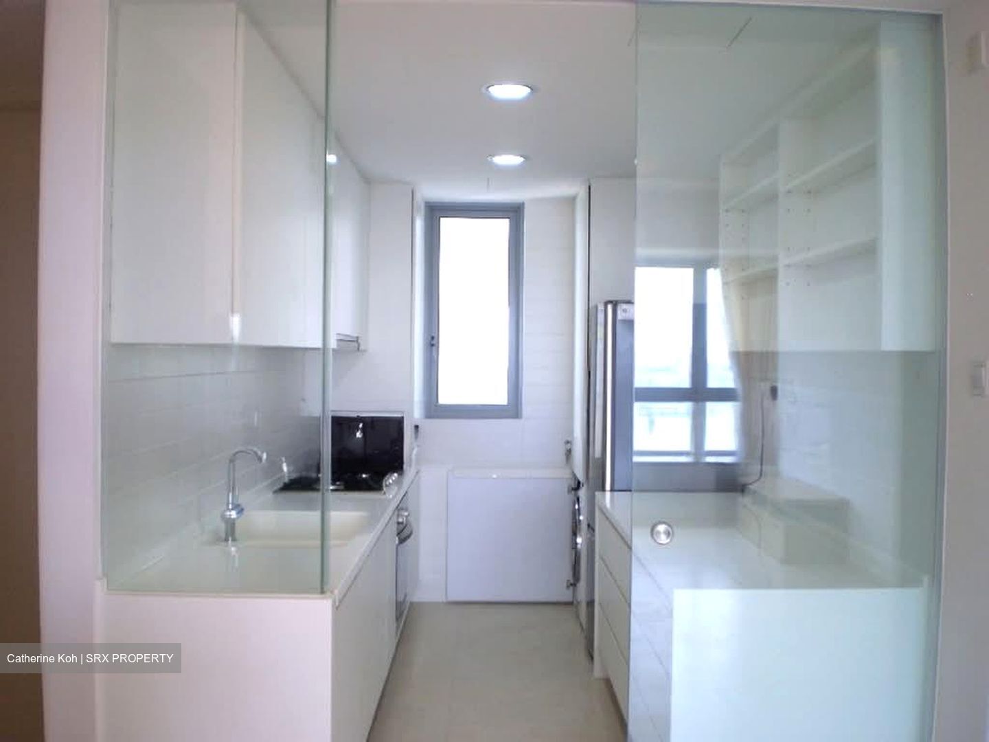 Southbank (D7), Apartment #567513141